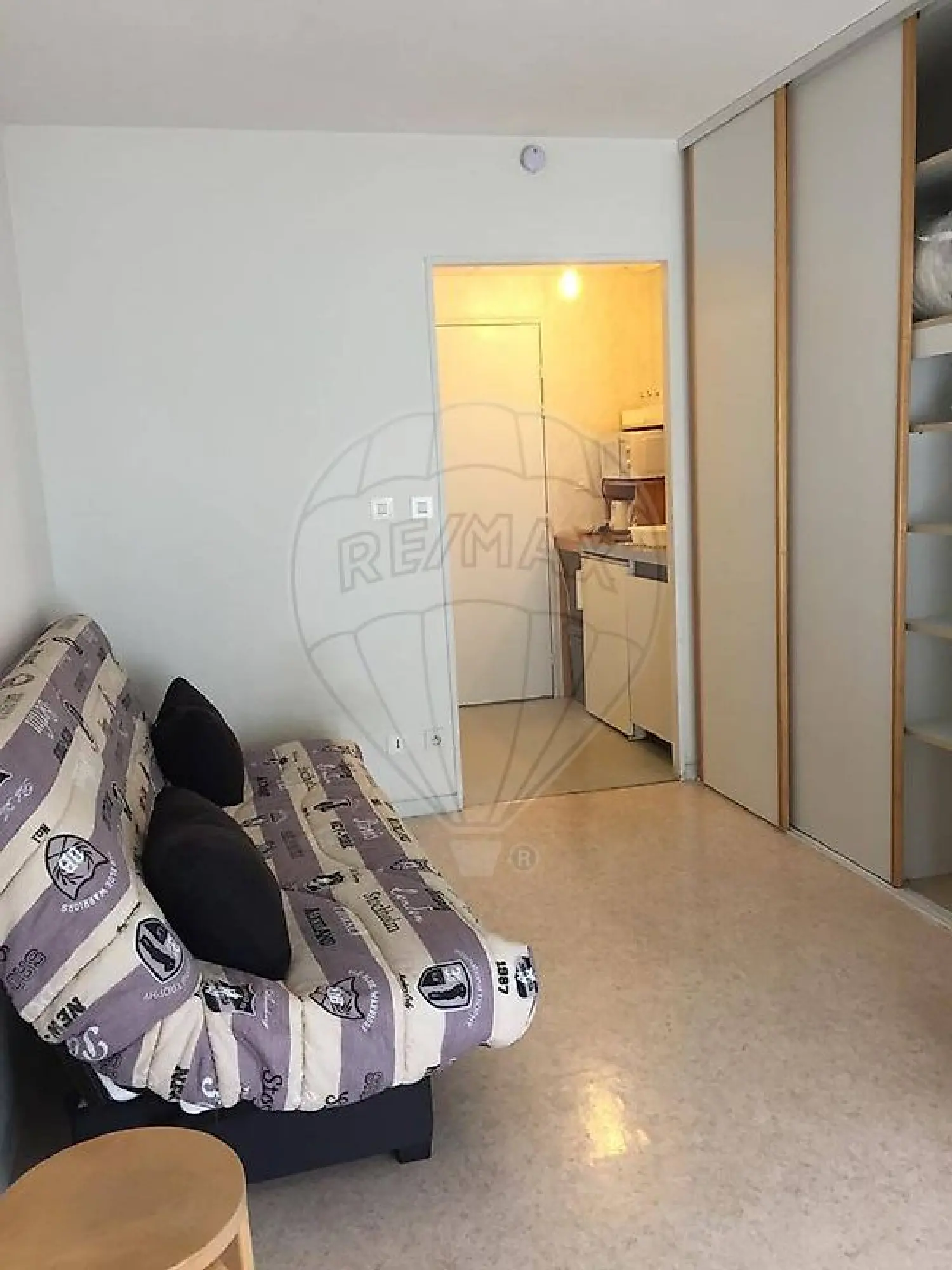  à vendre appartement Nantes Loire-Atlantique 2
