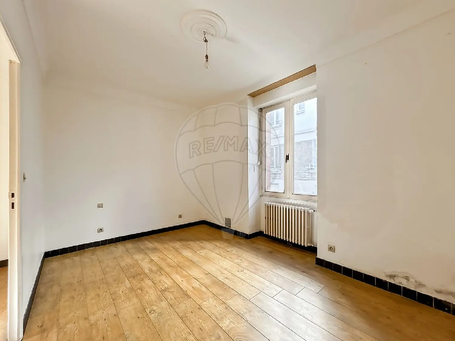  te koop appartement Nantes Loire-Atlantique 3