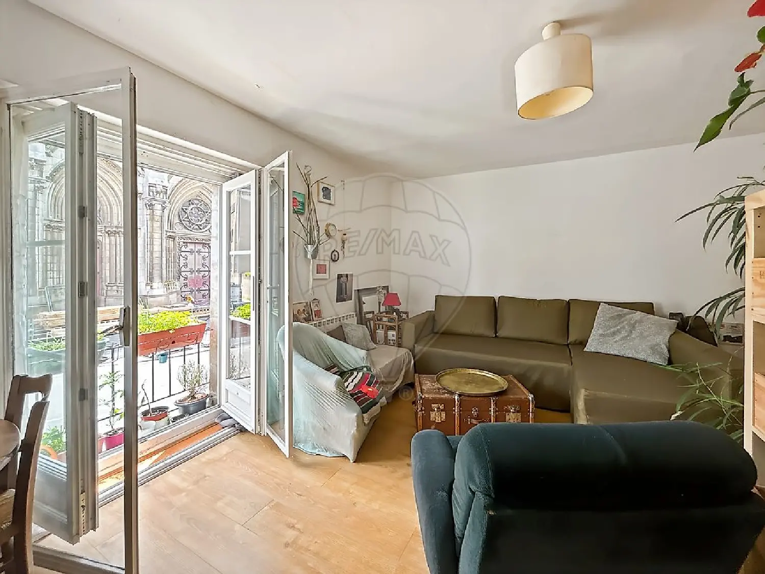  kaufen Wohnung/ Apartment Nantes Loire-Atlantique 3