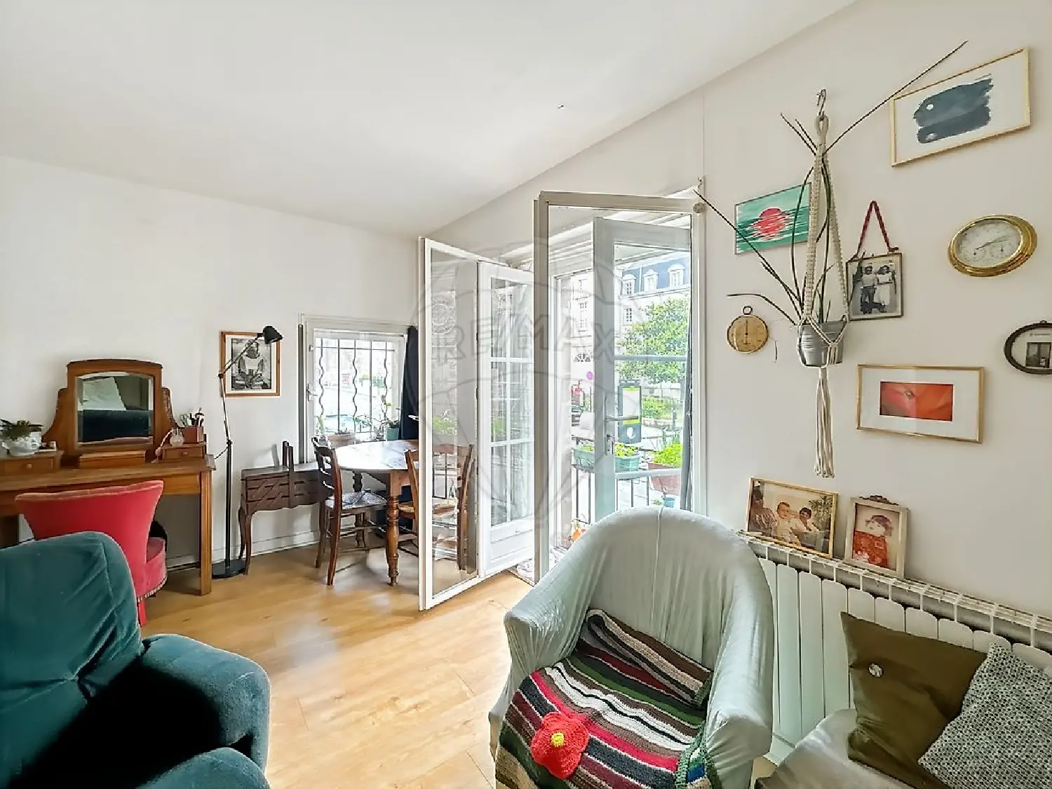  kaufen Wohnung/ Apartment Nantes Loire-Atlantique 4