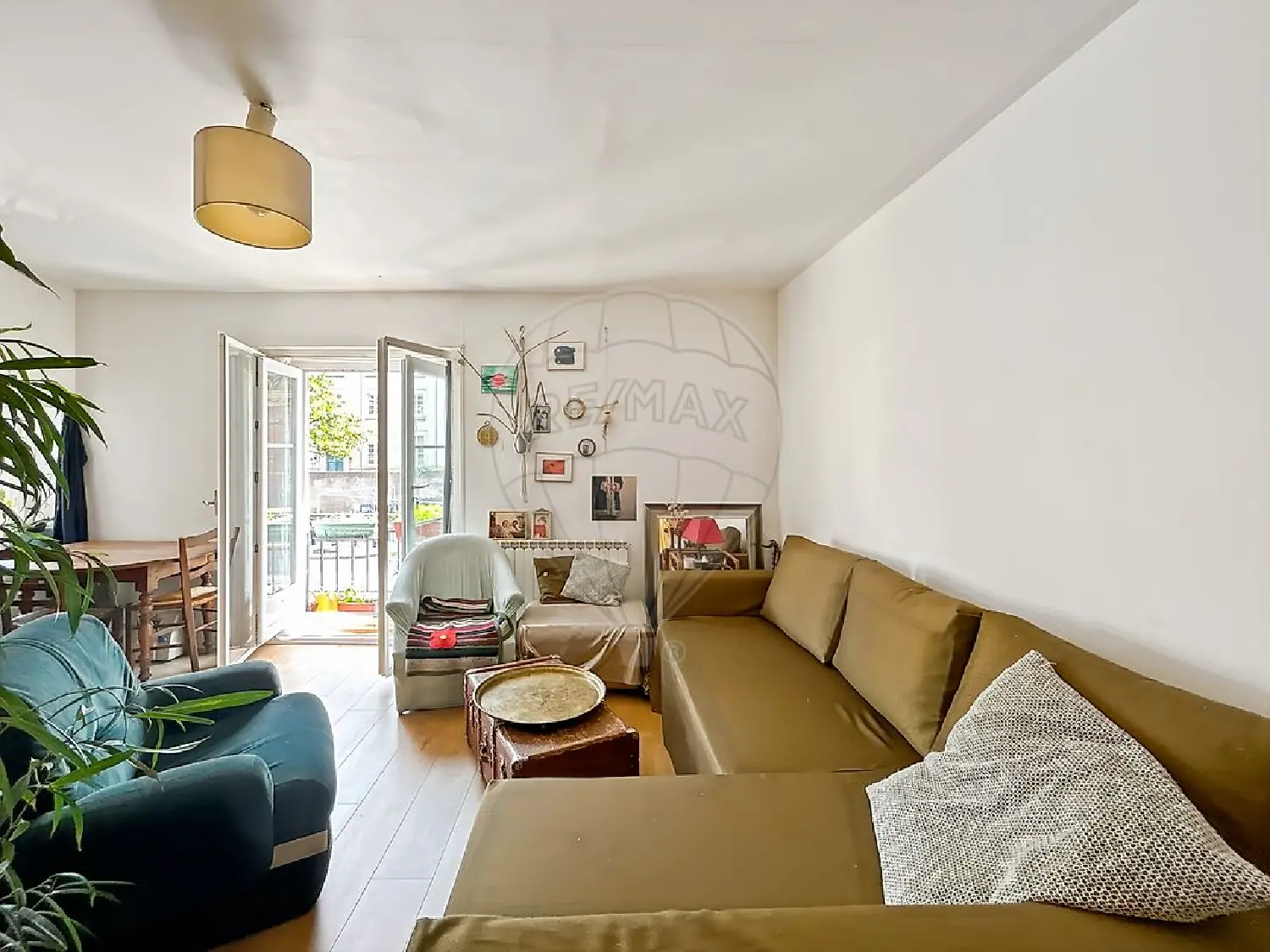  kaufen Wohnung/ Apartment Nantes Loire-Atlantique 5