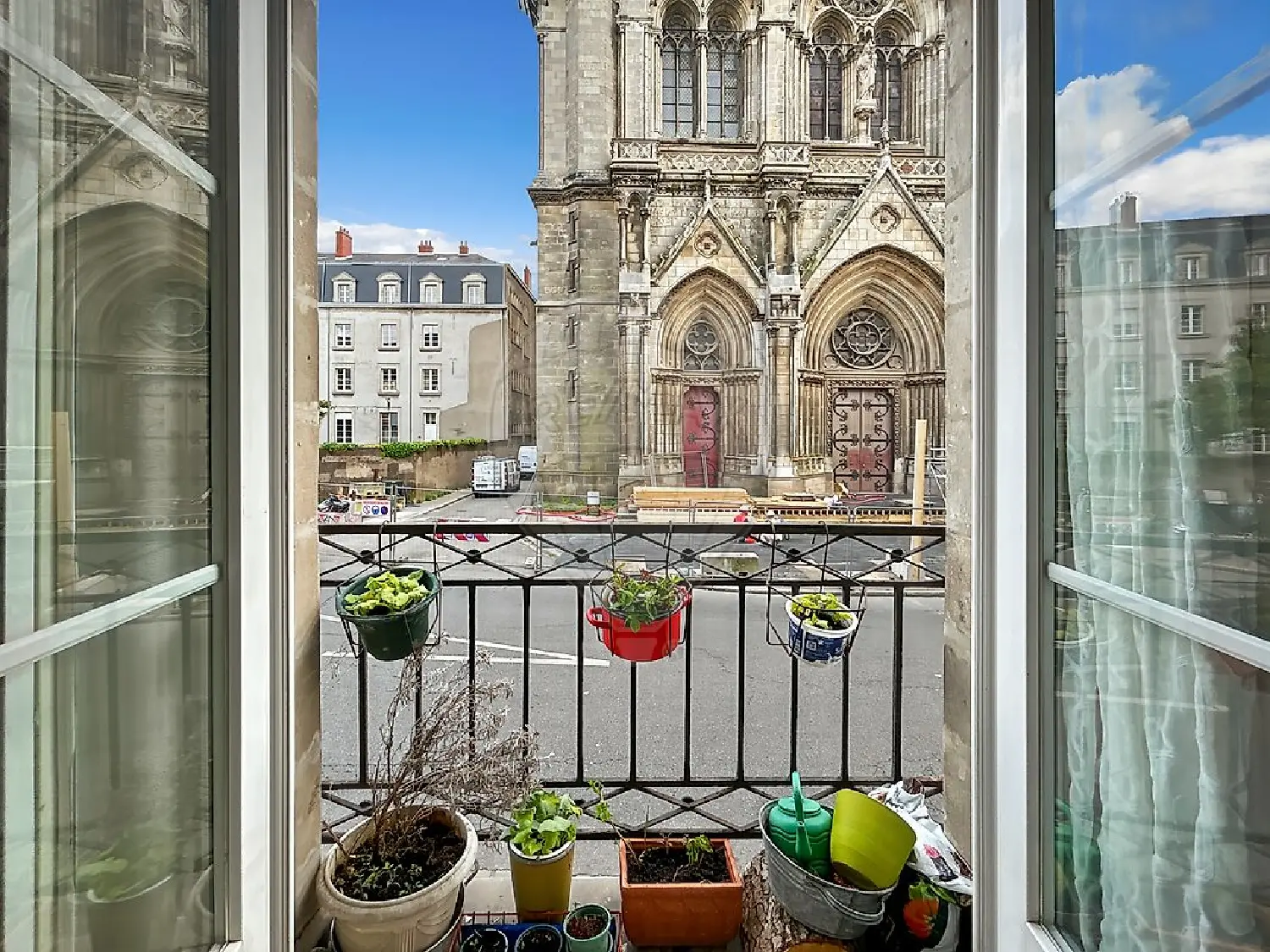 kaufen Wohnung/ Apartment Nantes Loire-Atlantique 6