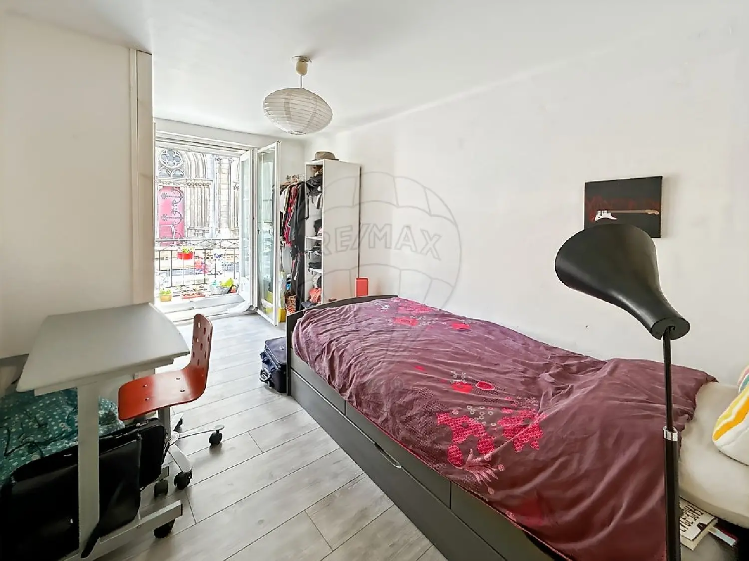  kaufen Wohnung/ Apartment Nantes Loire-Atlantique 7