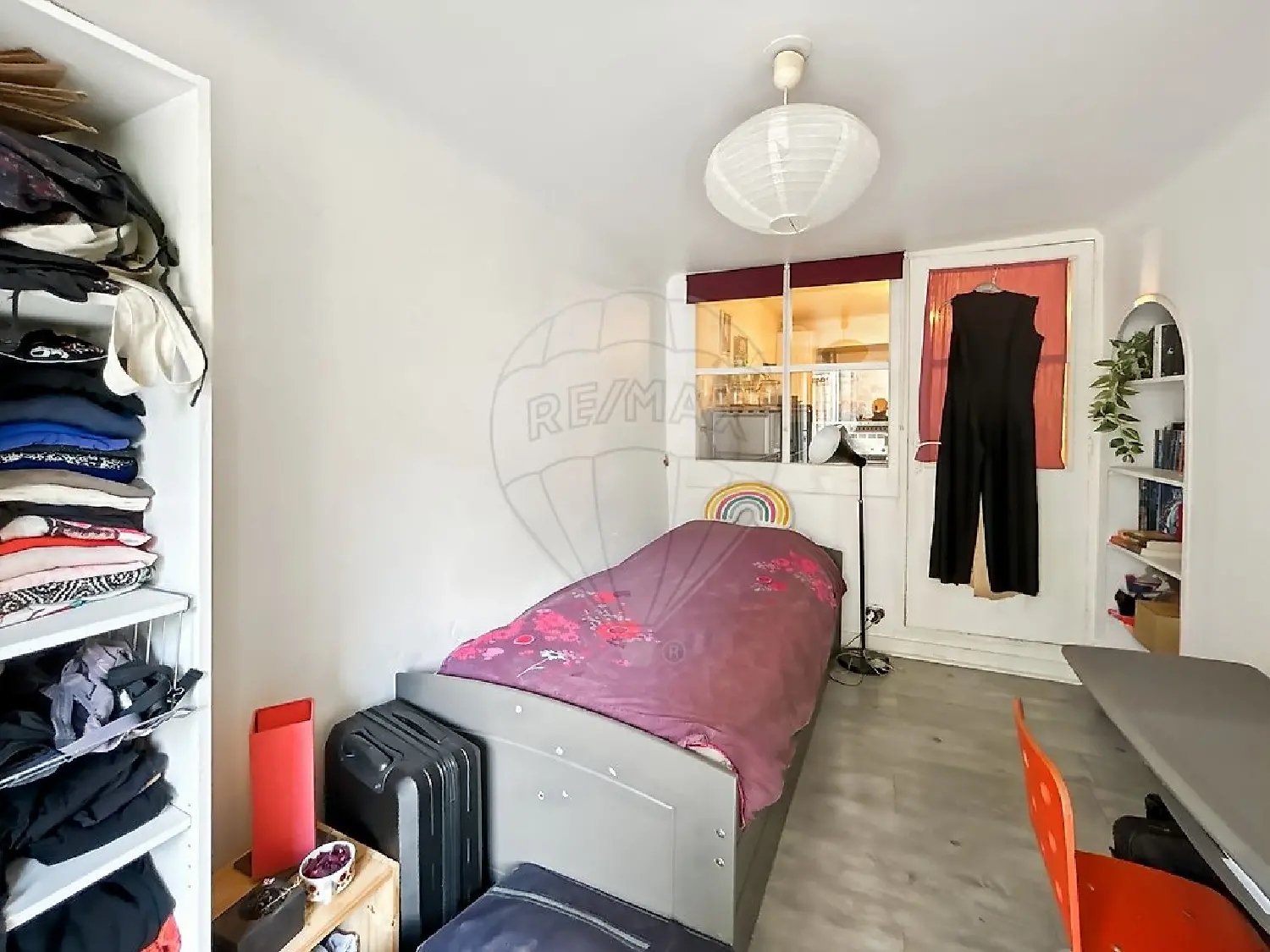  kaufen Wohnung/ Apartment Nantes Loire-Atlantique 8