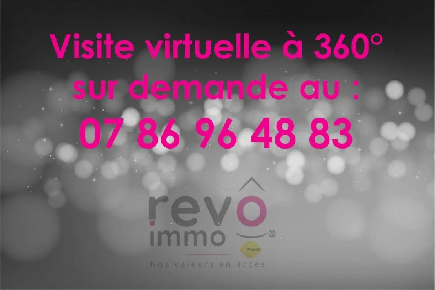  à vendre appartement Nantes Loire-Atlantique 3