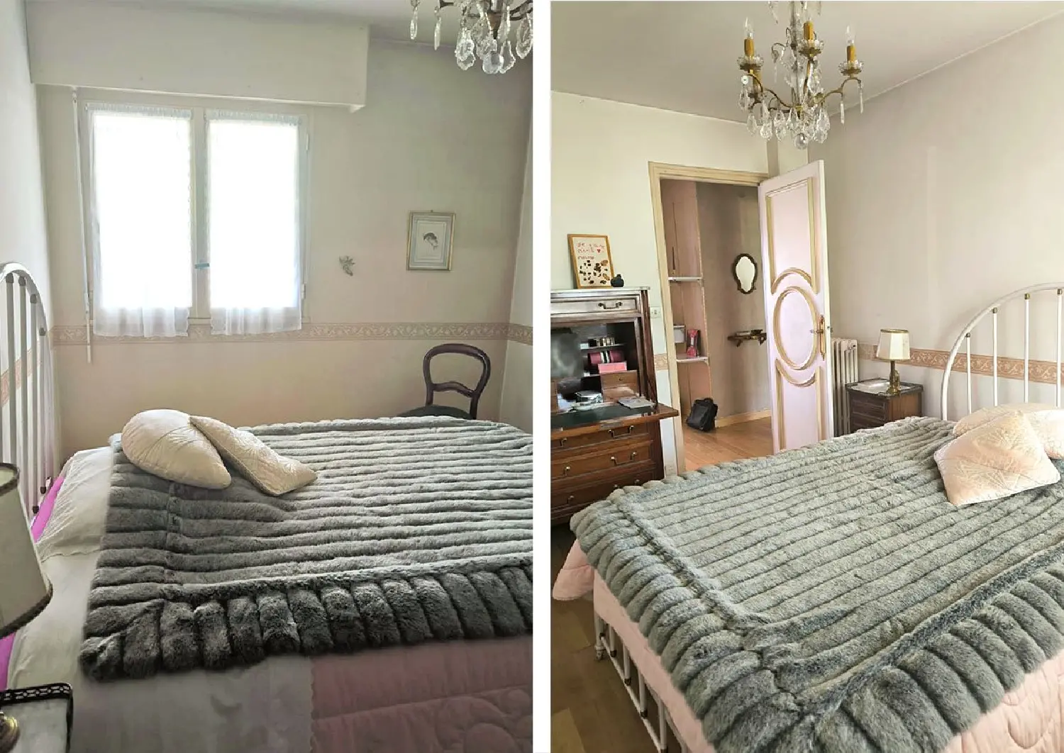  à vendre appartement Nantes Loire-Atlantique 7