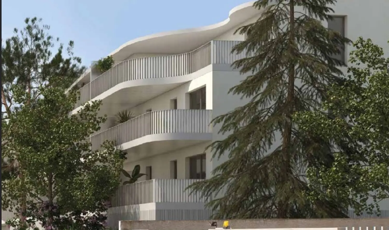  kaufen Wohnung/ Apartment Narbonne Aude 2