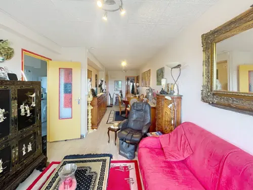 Narbonne Aude appartement foto 7094699