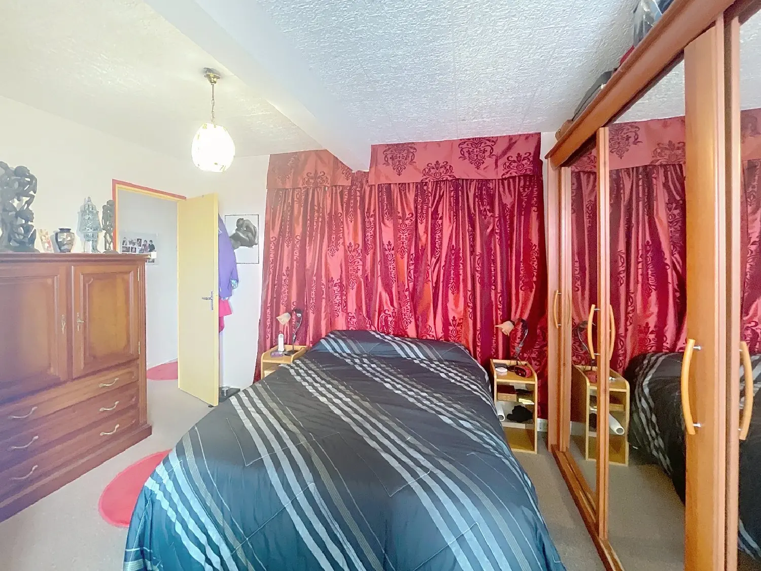  à vendre appartement Narbonne Aude 5