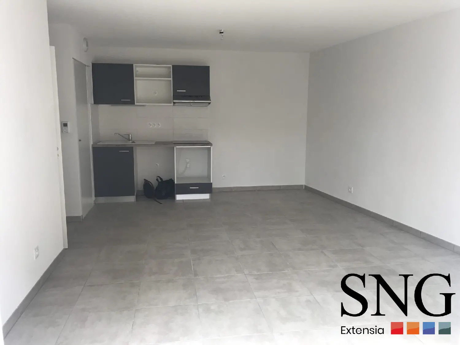  kaufen Wohnung/ Apartment Narbonne Aude 2