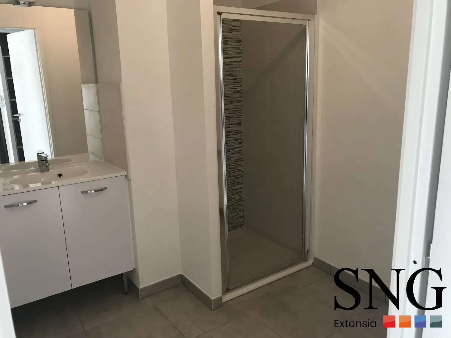  kaufen Wohnung/ Apartment Narbonne Aude 3