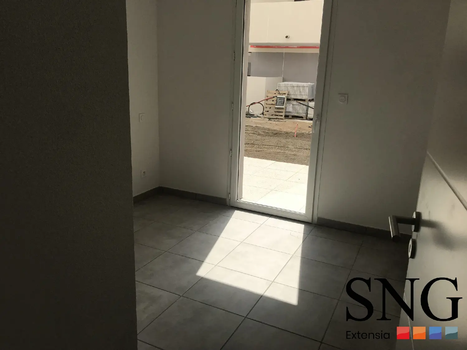  kaufen Wohnung/ Apartment Narbonne Aude 5