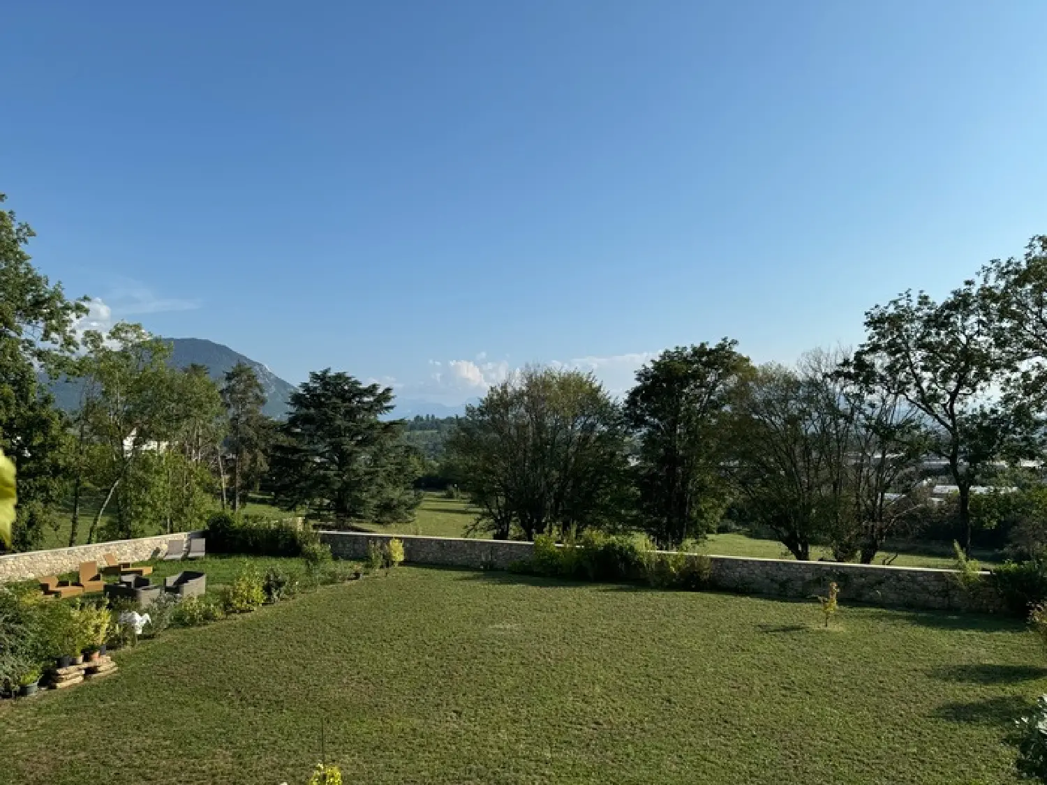  en venta apartamento Nâves-Parmelan Haute-Savoie 3