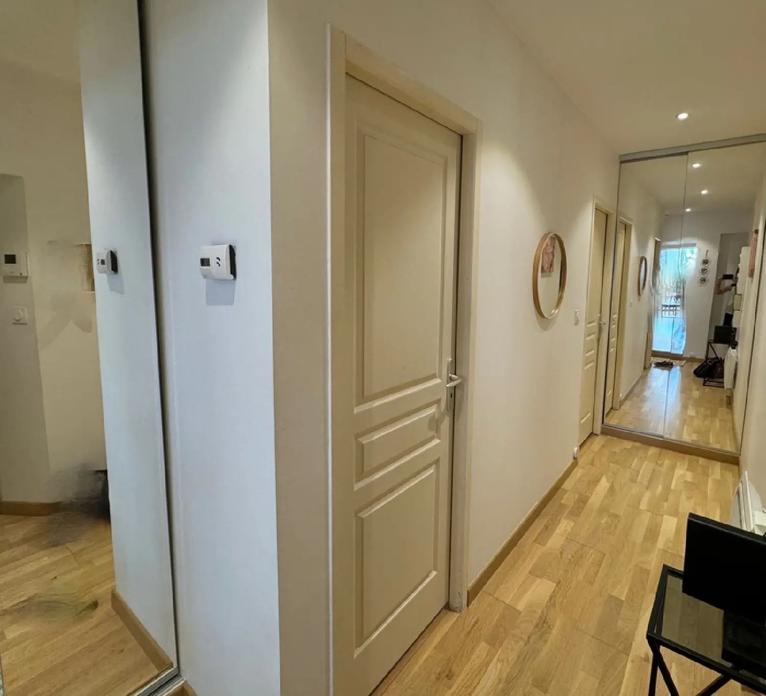  en venta apartamento Nâves-Parmelan Haute-Savoie 5