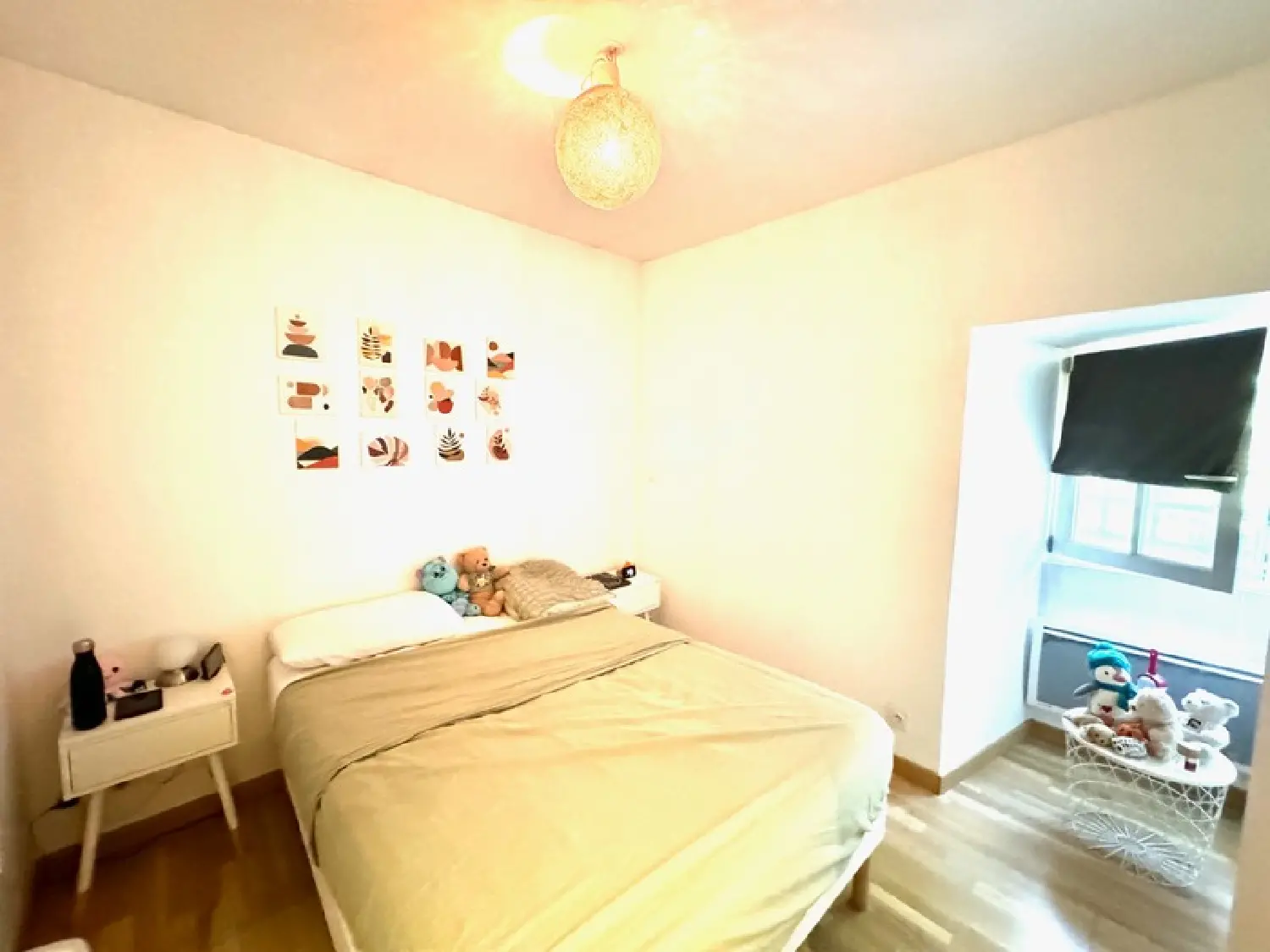  en venta apartamento Nâves-Parmelan Haute-Savoie 7