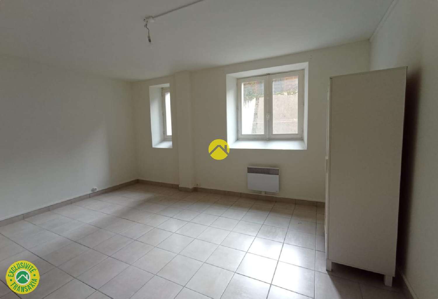  en venta apartamento Néris-les-Bains Allier 6