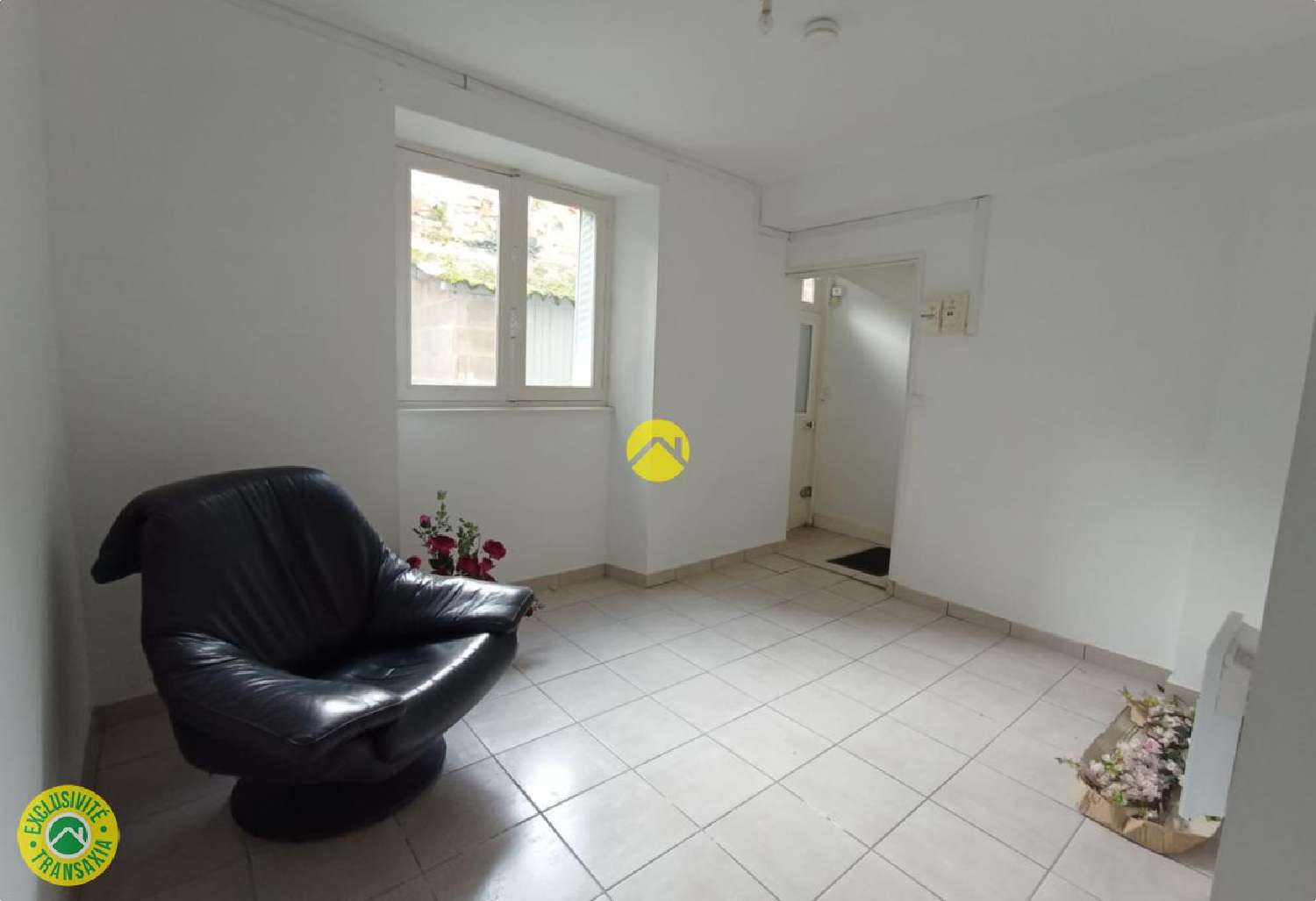  en venta apartamento Néris-les-Bains Allier 7