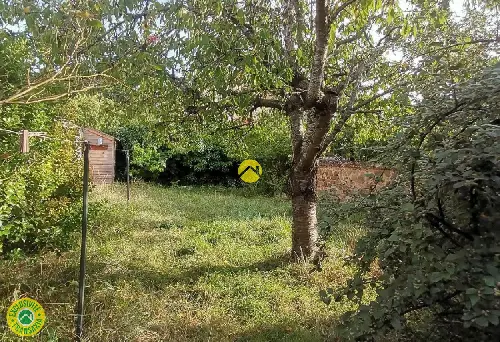 Néris-les-Bains Allier apartamento foto