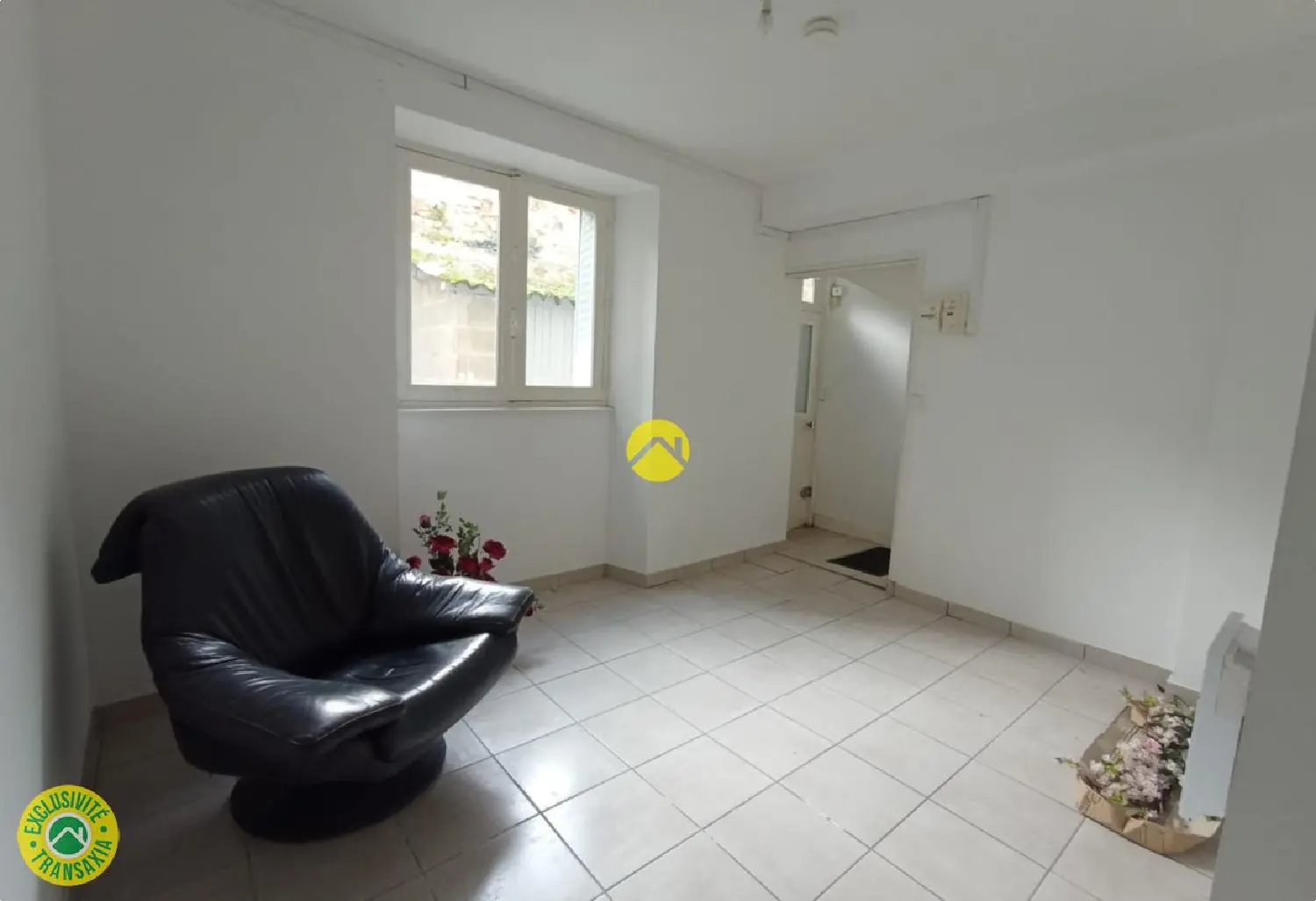  en venta apartamento Néris-les-Bains Allier 7