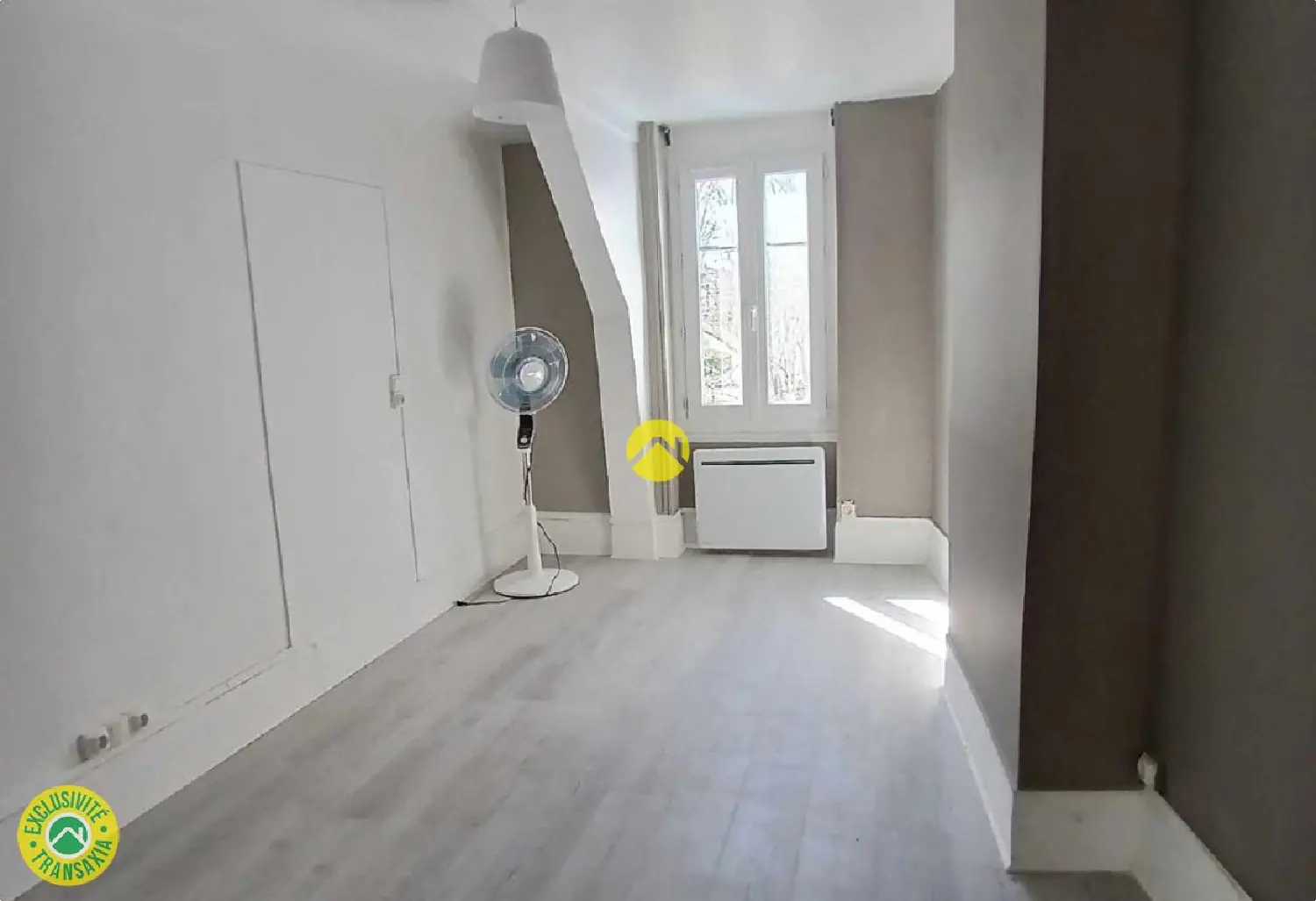  en venta apartamento Néris-les-Bains Allier 8