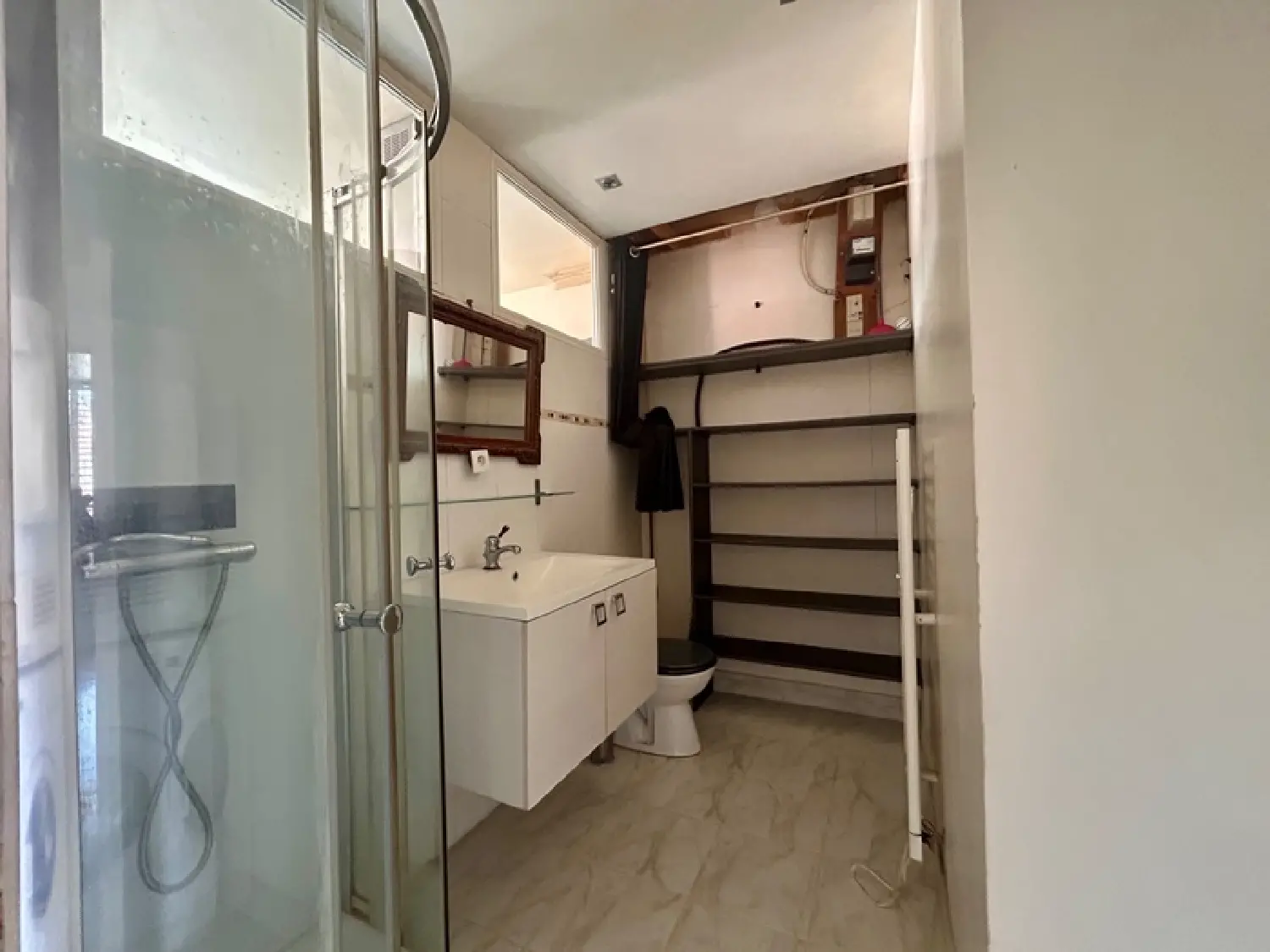 à vendre appartement Neuilly-en-Thelle Oise 6