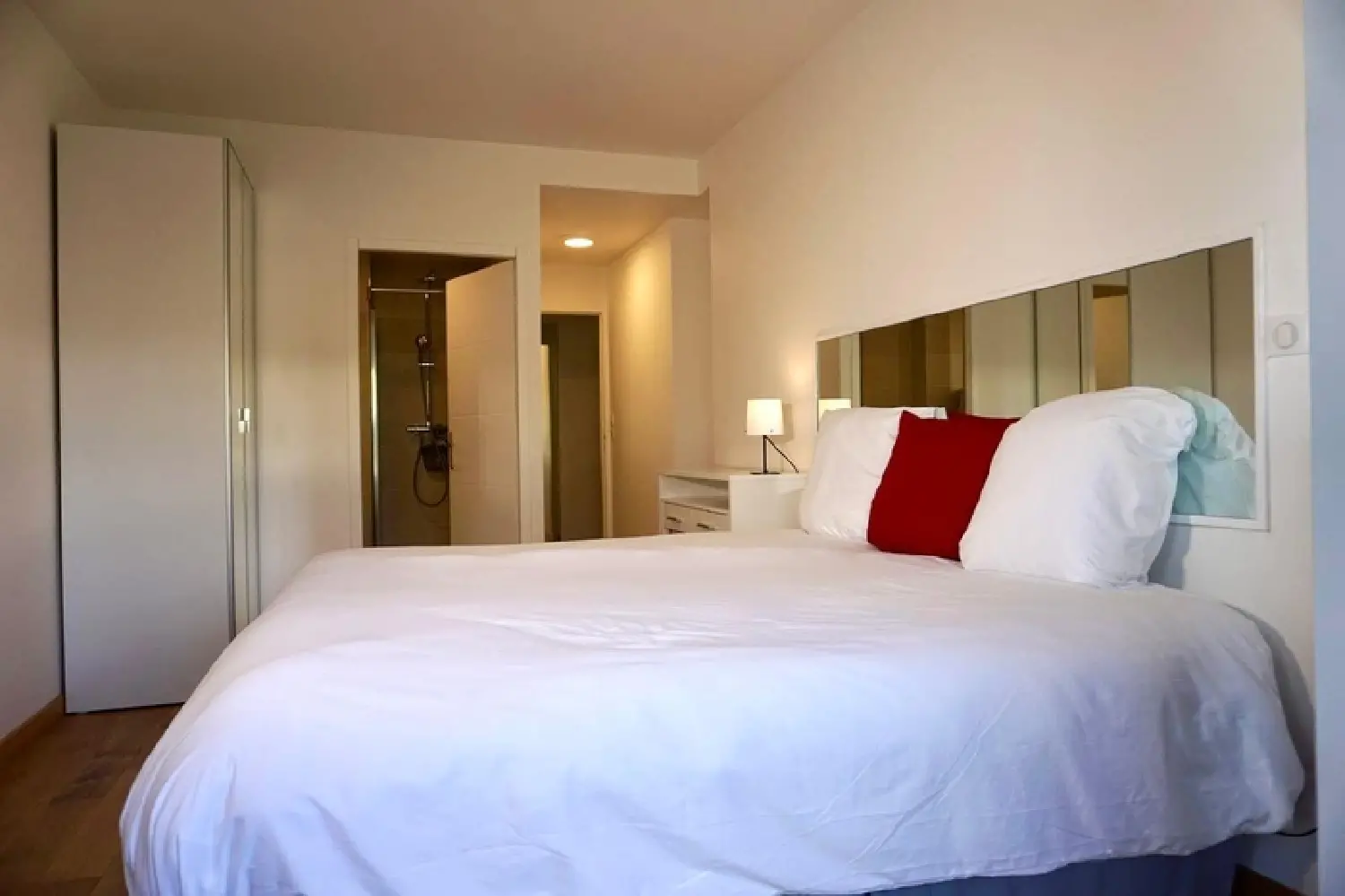  à vendre appartement Neuilly-sur-Seine Hauts-de-Seine 3