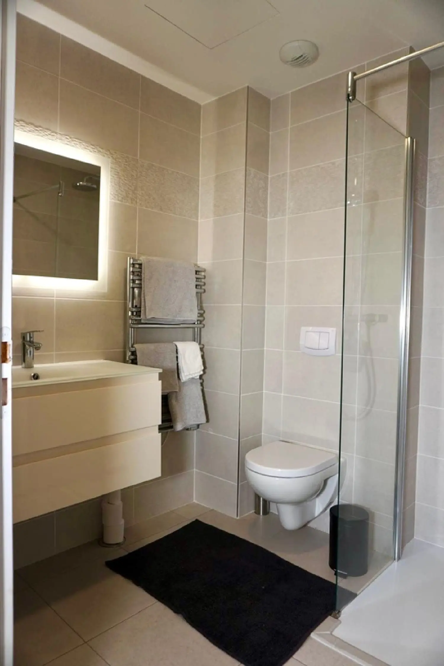  à vendre appartement Neuilly-sur-Seine Hauts-de-Seine 4