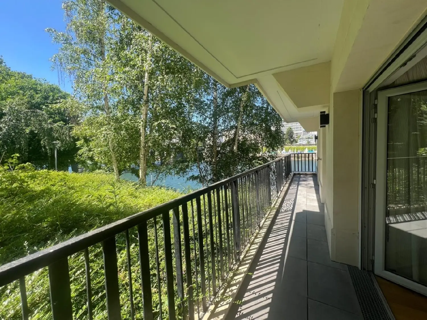  à vendre appartement Neuilly-sur-Seine Hauts-de-Seine 6