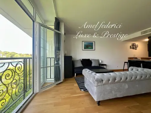 Neuilly-sur-Seine Hauts-de-Seine apartamento foto 7094774