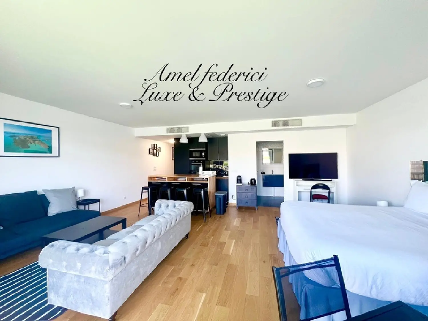 en venta apartamento Neuilly-sur-Seine Hauts-de-Seine 2