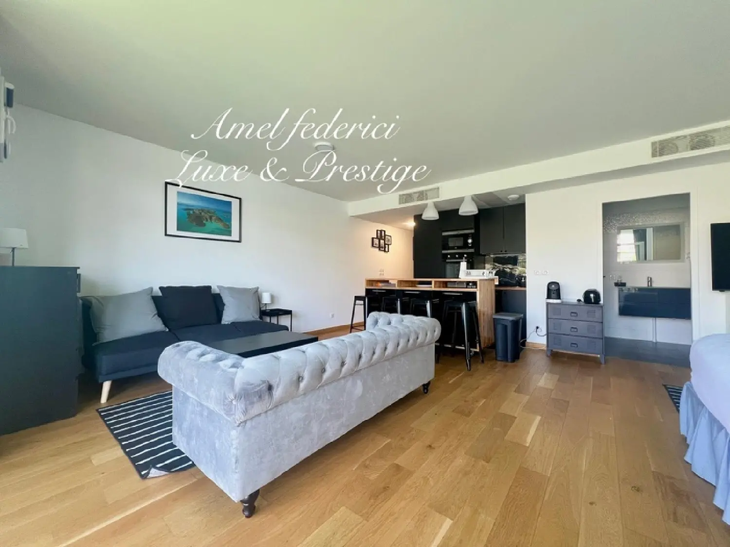  te koop appartement Neuilly-sur-Seine Hauts-de-Seine 6