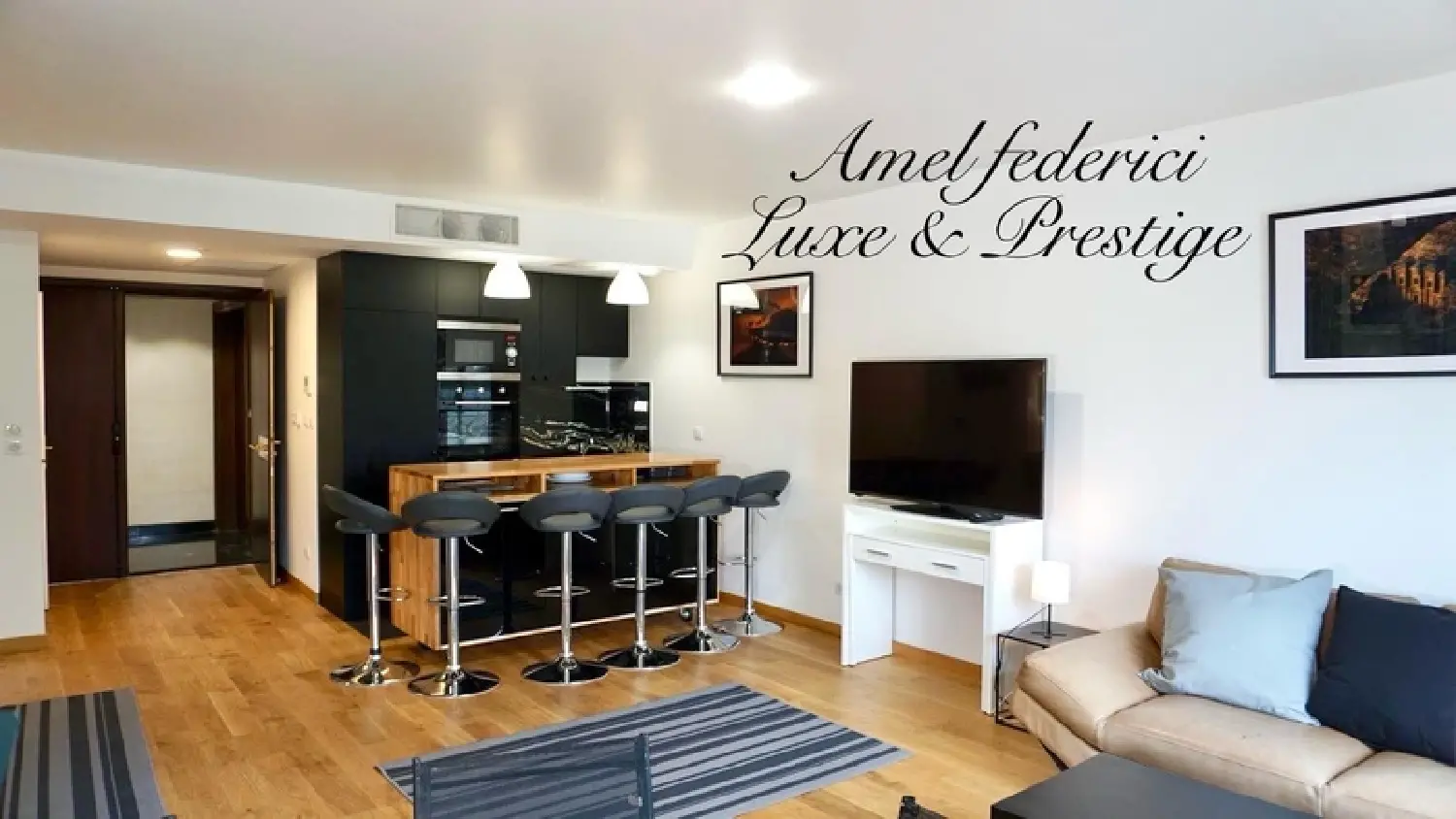  en venta apartamento Neuilly-sur-Seine Hauts-de-Seine 1