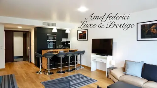 Neuilly-sur-Seine Hauts-de-Seine apartamento foto 7094777