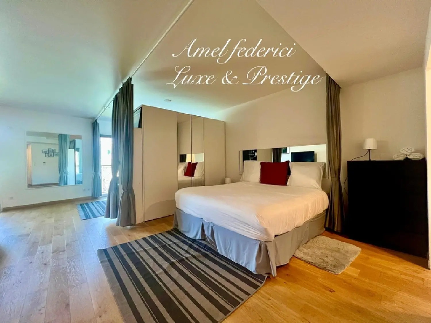  en venta apartamento Neuilly-sur-Seine Hauts-de-Seine 5