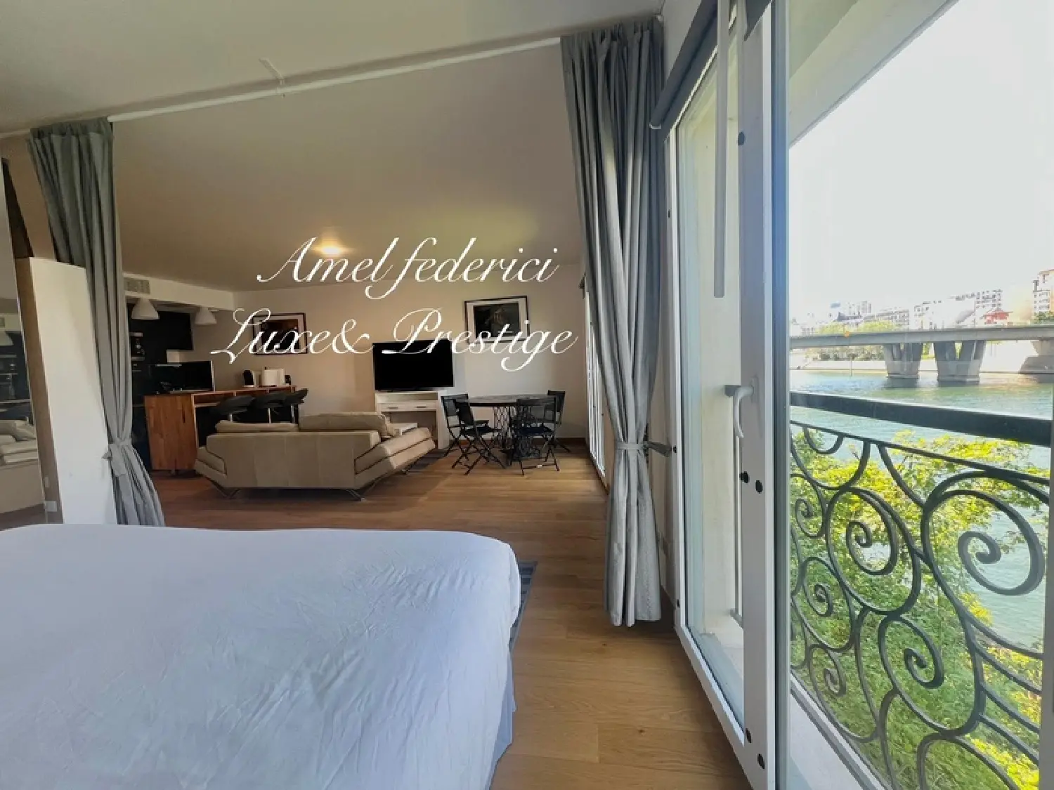  en venta apartamento Neuilly-sur-Seine Hauts-de-Seine 6