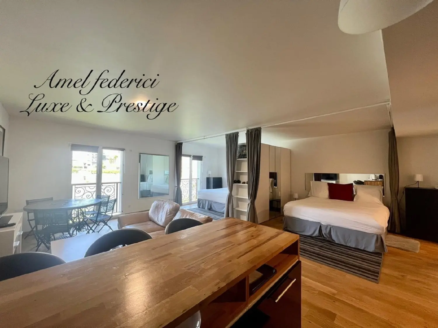  en venta apartamento Neuilly-sur-Seine Hauts-de-Seine 7