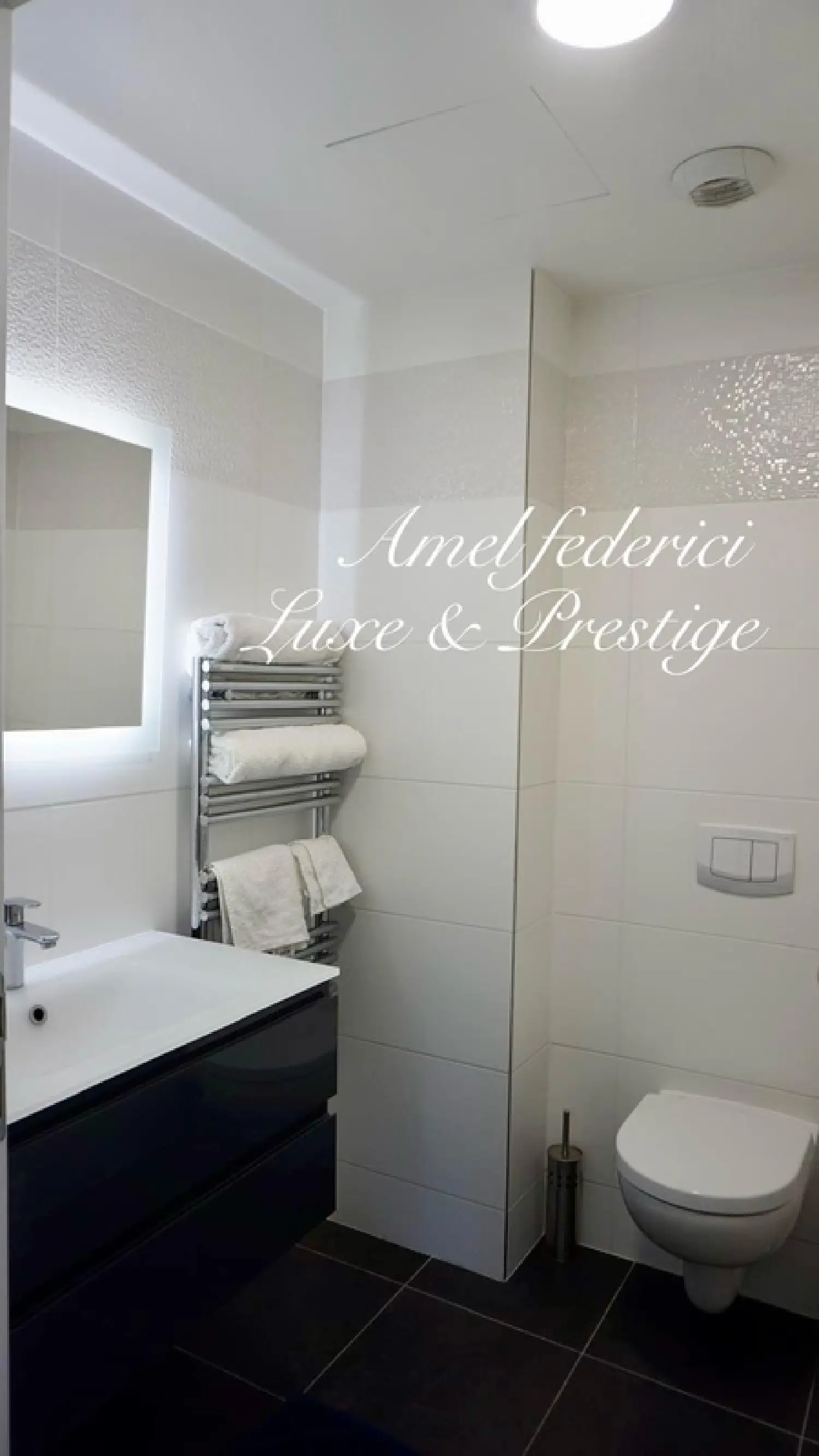  en venta apartamento Neuilly-sur-Seine Hauts-de-Seine 8