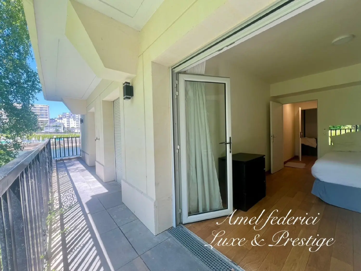  en venta apartamento Neuilly-sur-Seine Hauts-de-Seine 1
