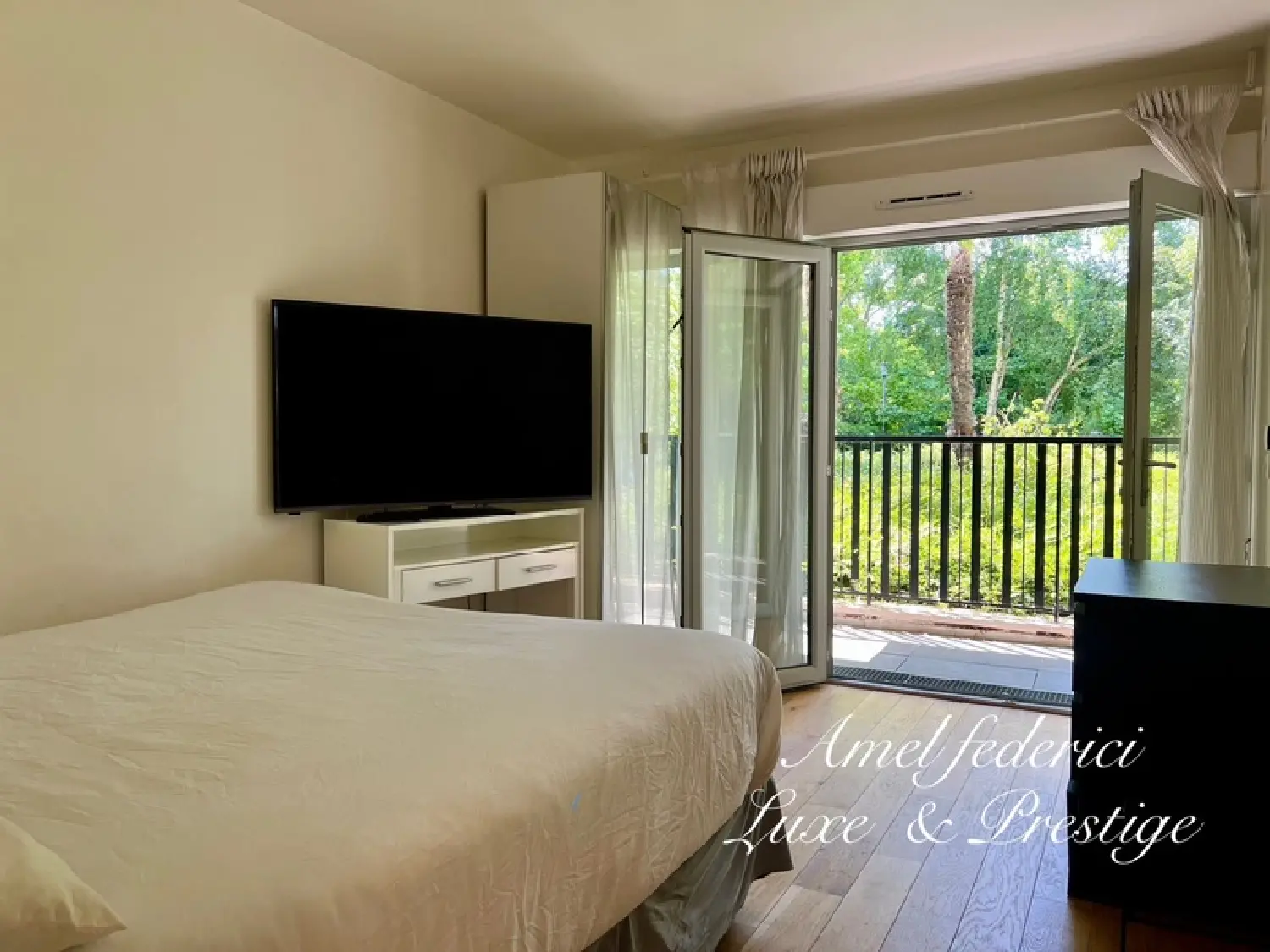  en venta apartamento Neuilly-sur-Seine Hauts-de-Seine 2