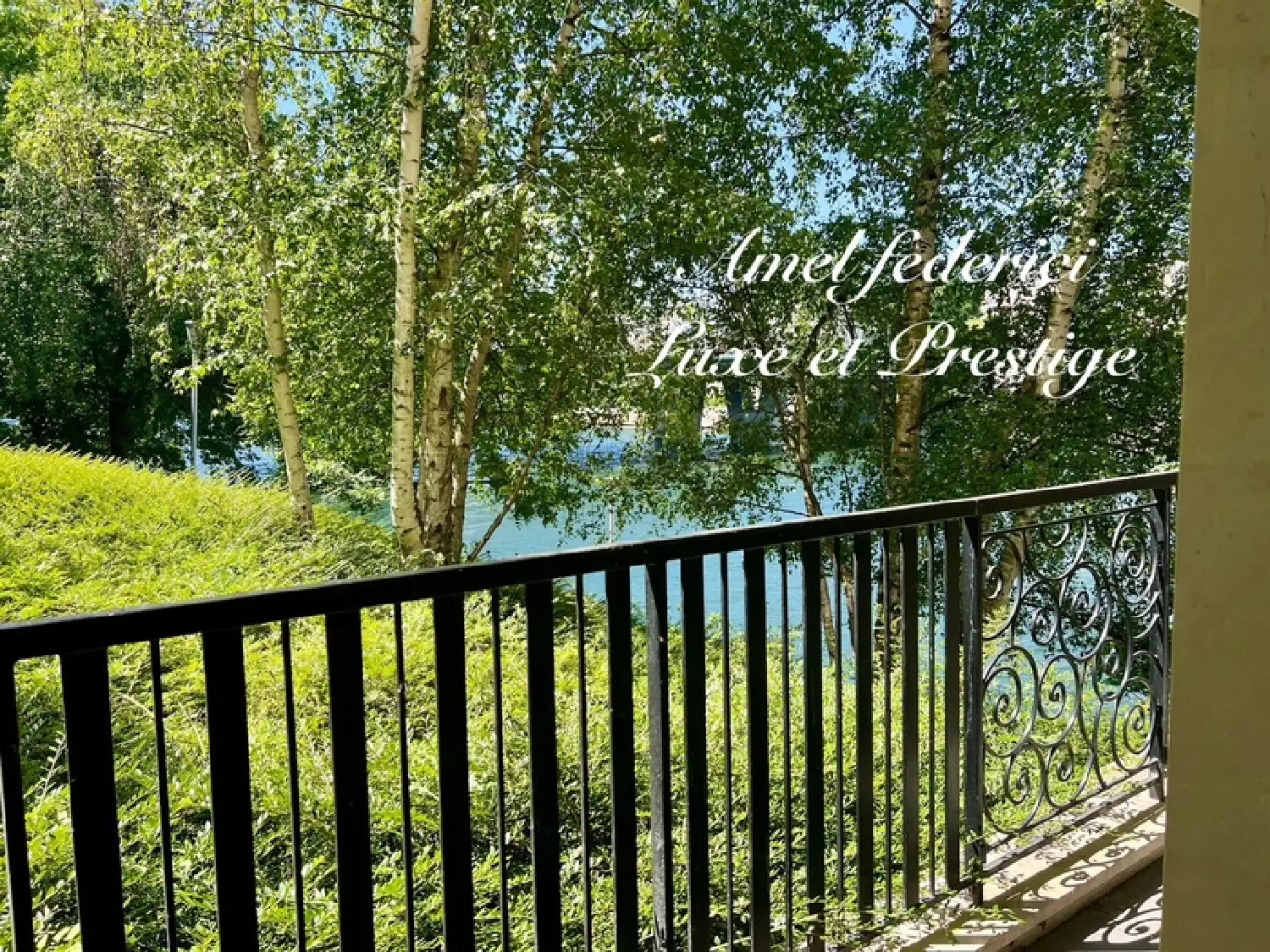  en venta apartamento Neuilly-sur-Seine Hauts-de-Seine 8