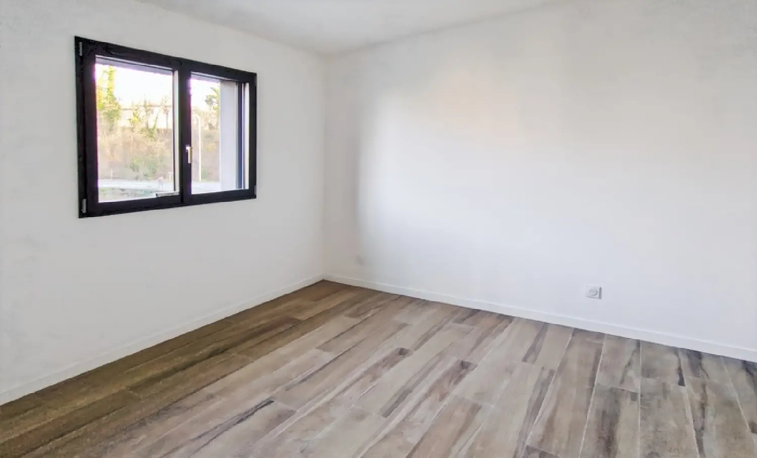  for sale apartment Neuvecelle Haute-Savoie 4