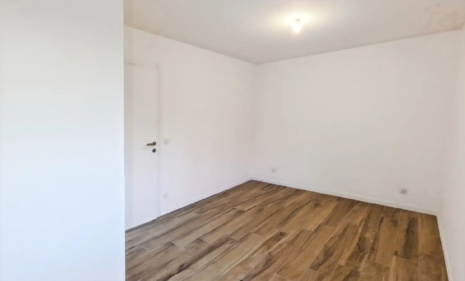  for sale apartment Neuvecelle Haute-Savoie 6