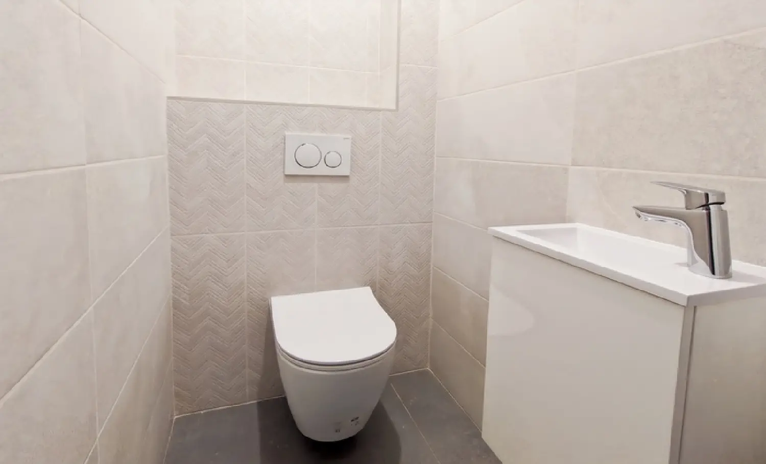  for sale apartment Neuvecelle Haute-Savoie 7