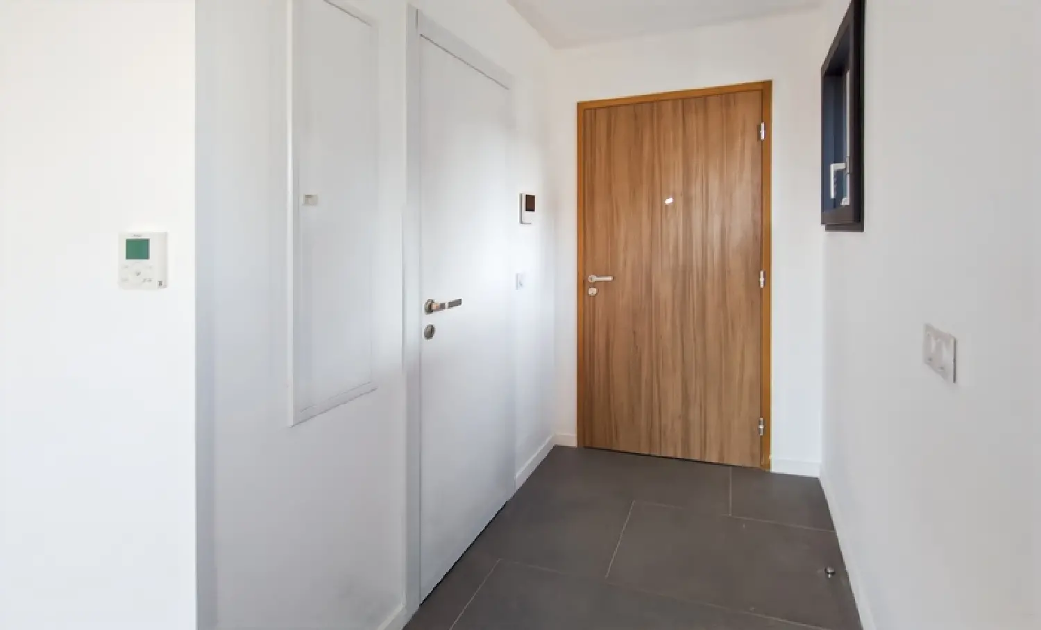  for sale apartment Neuvecelle Haute-Savoie 8
