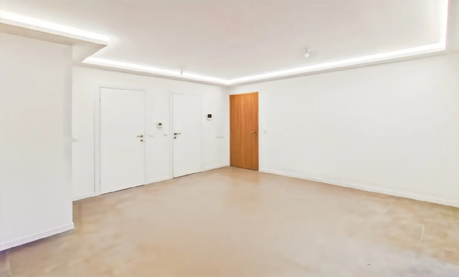  for sale apartment Neuvecelle Haute-Savoie 2