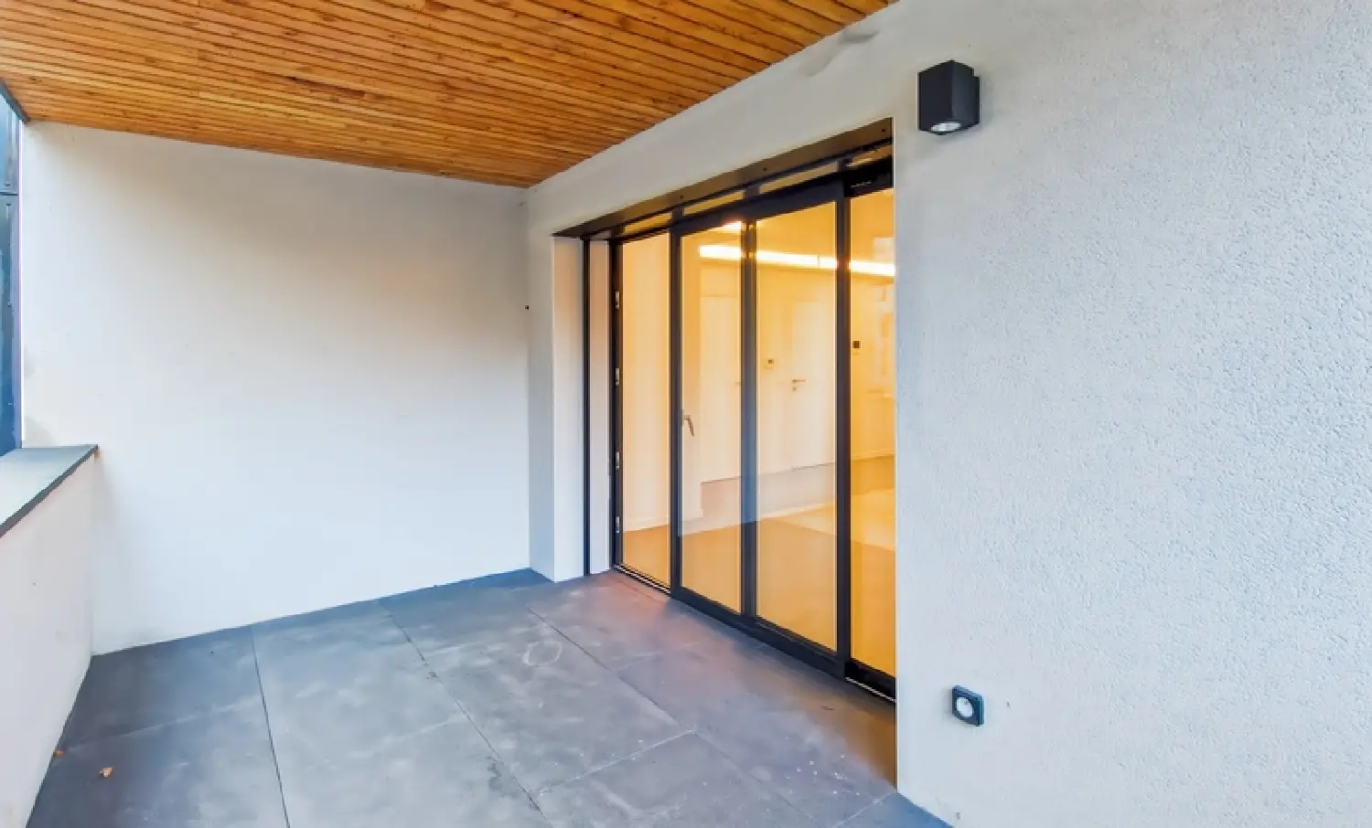  for sale apartment Neuvecelle Haute-Savoie 4