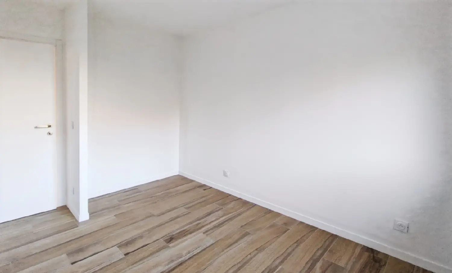  for sale apartment Neuvecelle Haute-Savoie 5