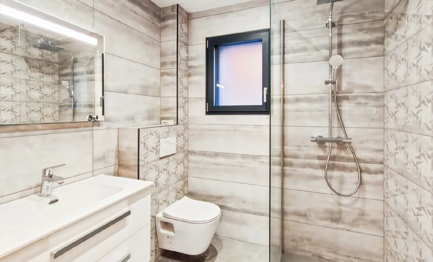  for sale apartment Neuvecelle Haute-Savoie 6