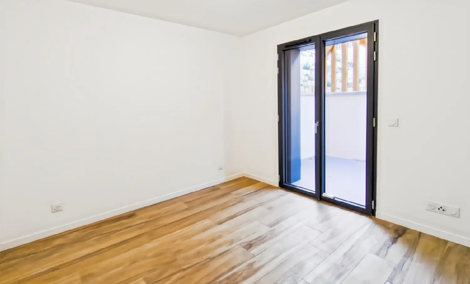  for sale apartment Neuvecelle Haute-Savoie 7