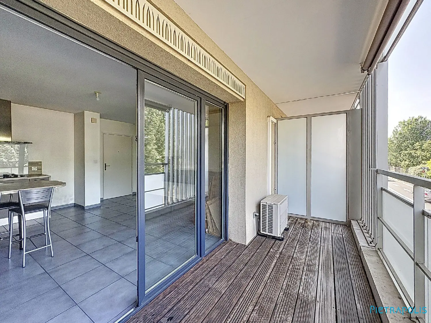  kaufen Wohnung/ Apartment Neuville-sur-Saône Rhône 1